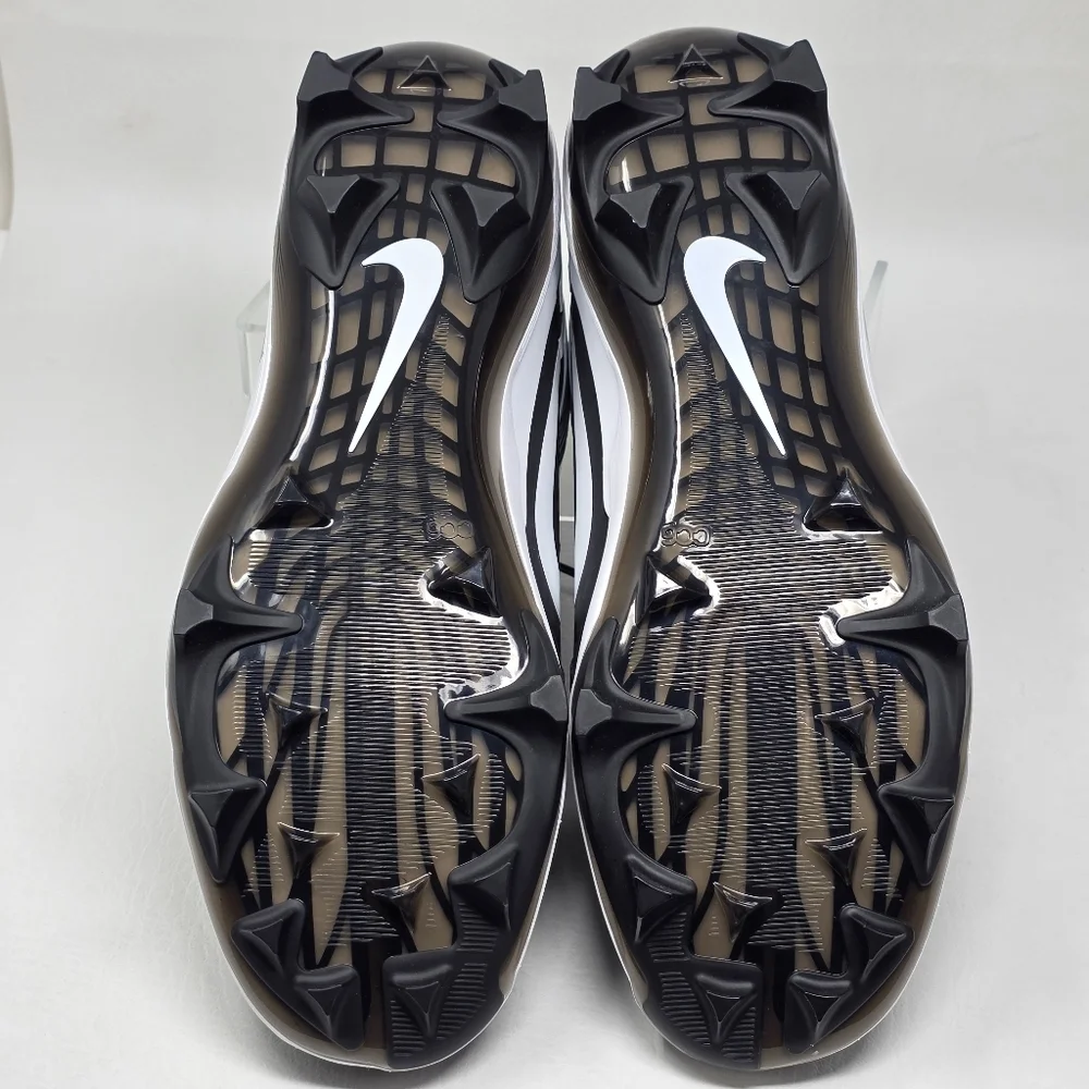 Nike mens size